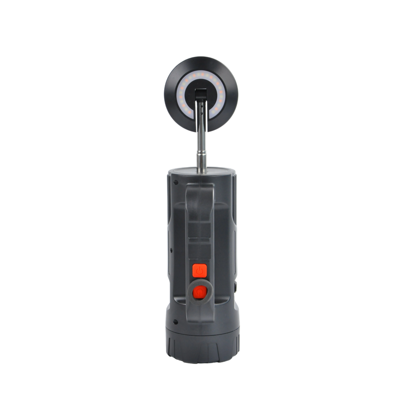 CAMPING LIGHT WJ-C023