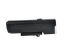 BICYCLE LIGHT WJ-B003