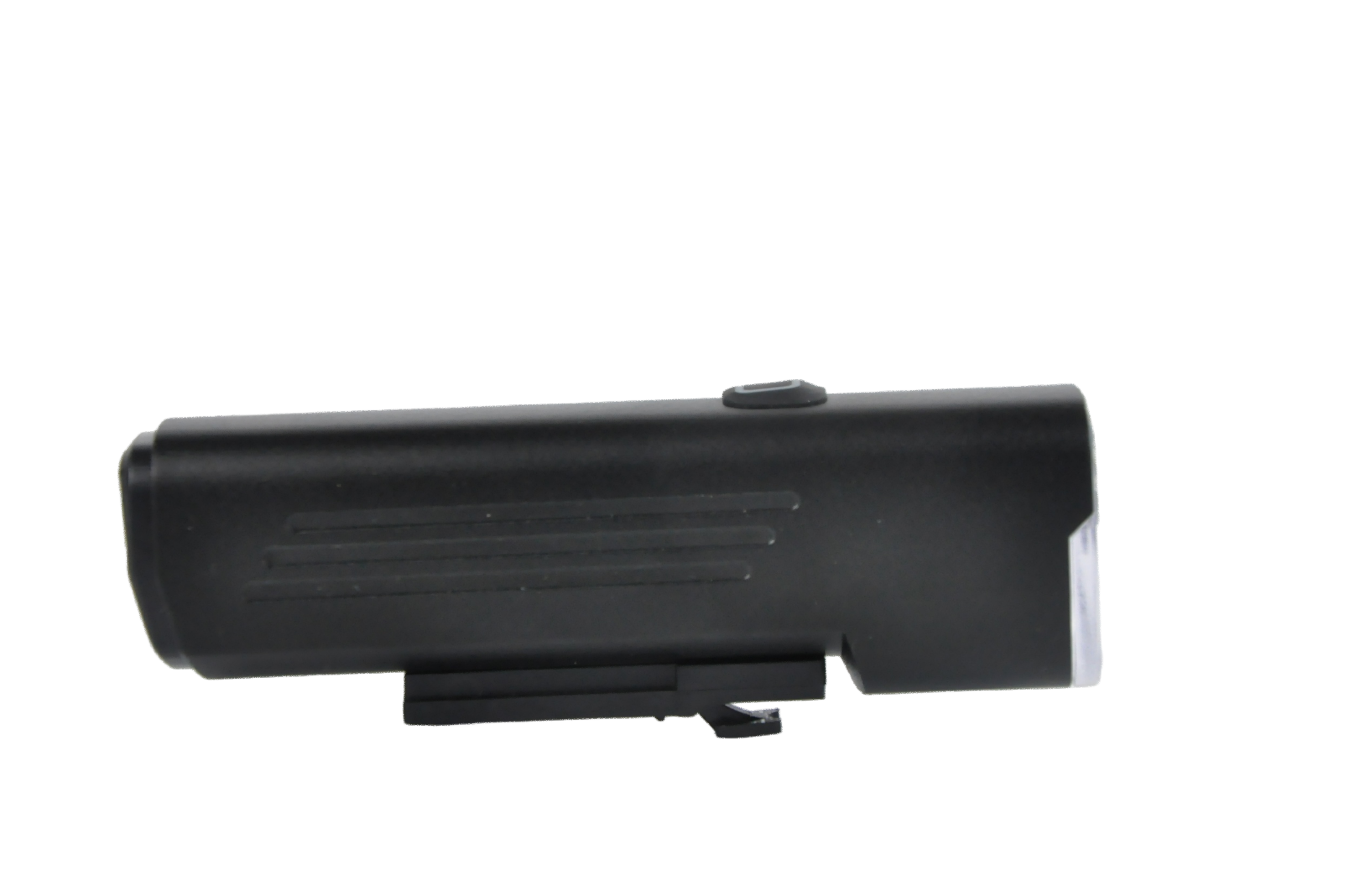 BICYCLE LIGHT WJ-B003