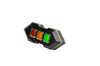 BICYCLE LIGHT WJ-B001