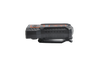 LED HEADLIGHT WJ-H108