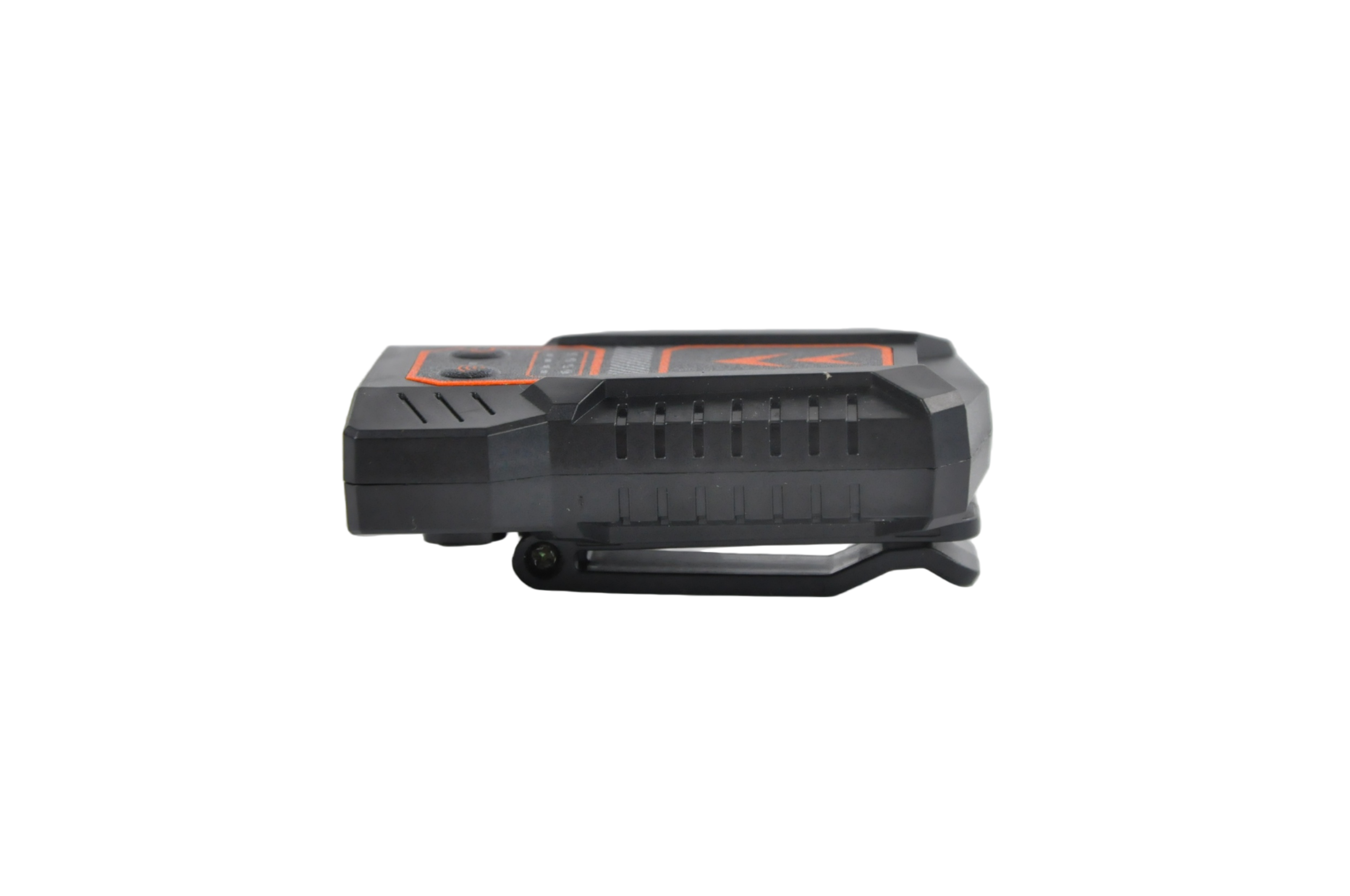 LED HEADLIGHT WJ-H108