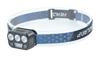 LED HEADLIGHT WJ-H106