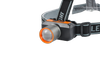 LED HEADLIGHT WJ-H115
