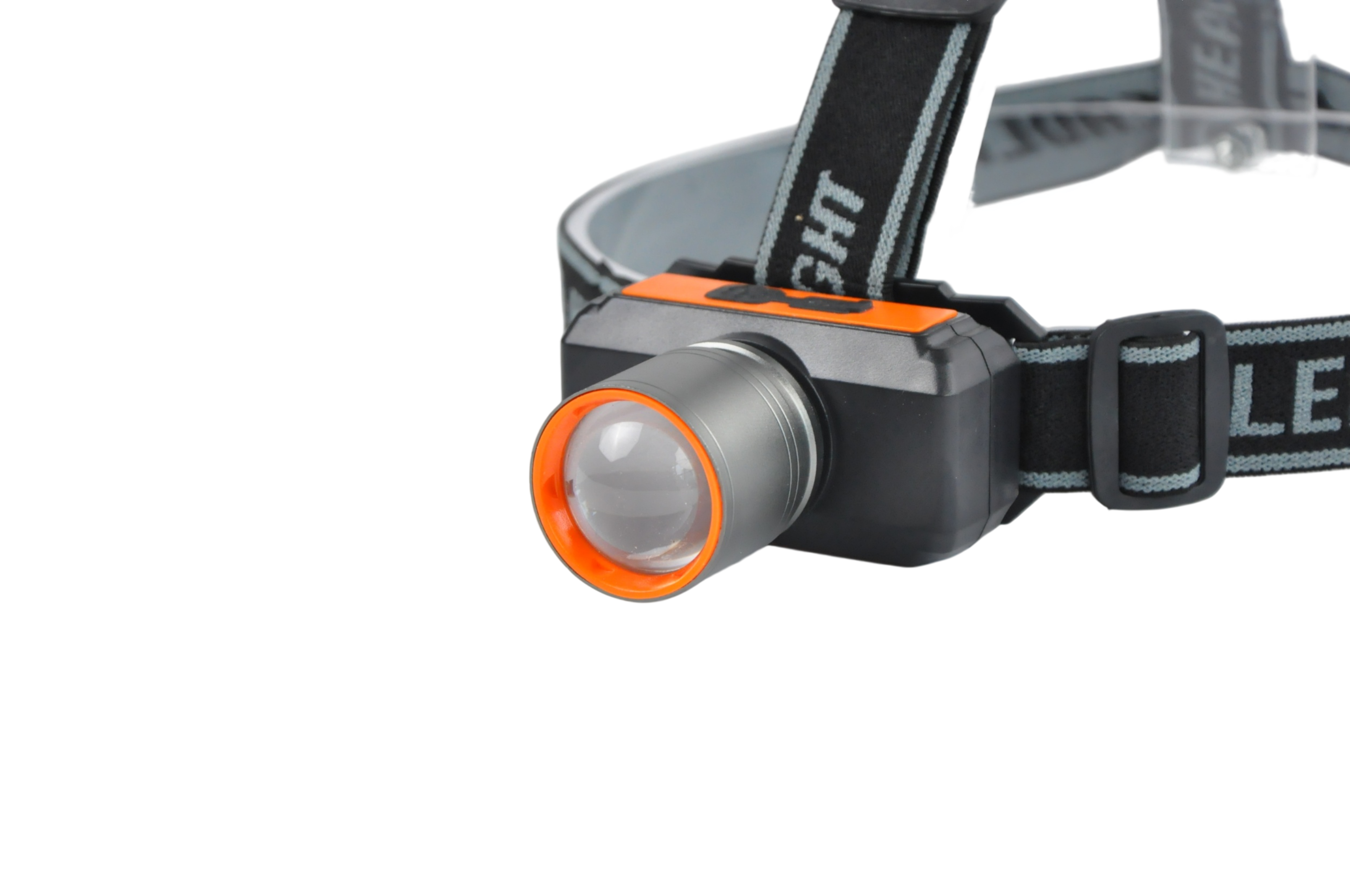 LED HEADLIGHT WJ-H115