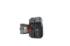 LED HEADLIGHT WJ-H118