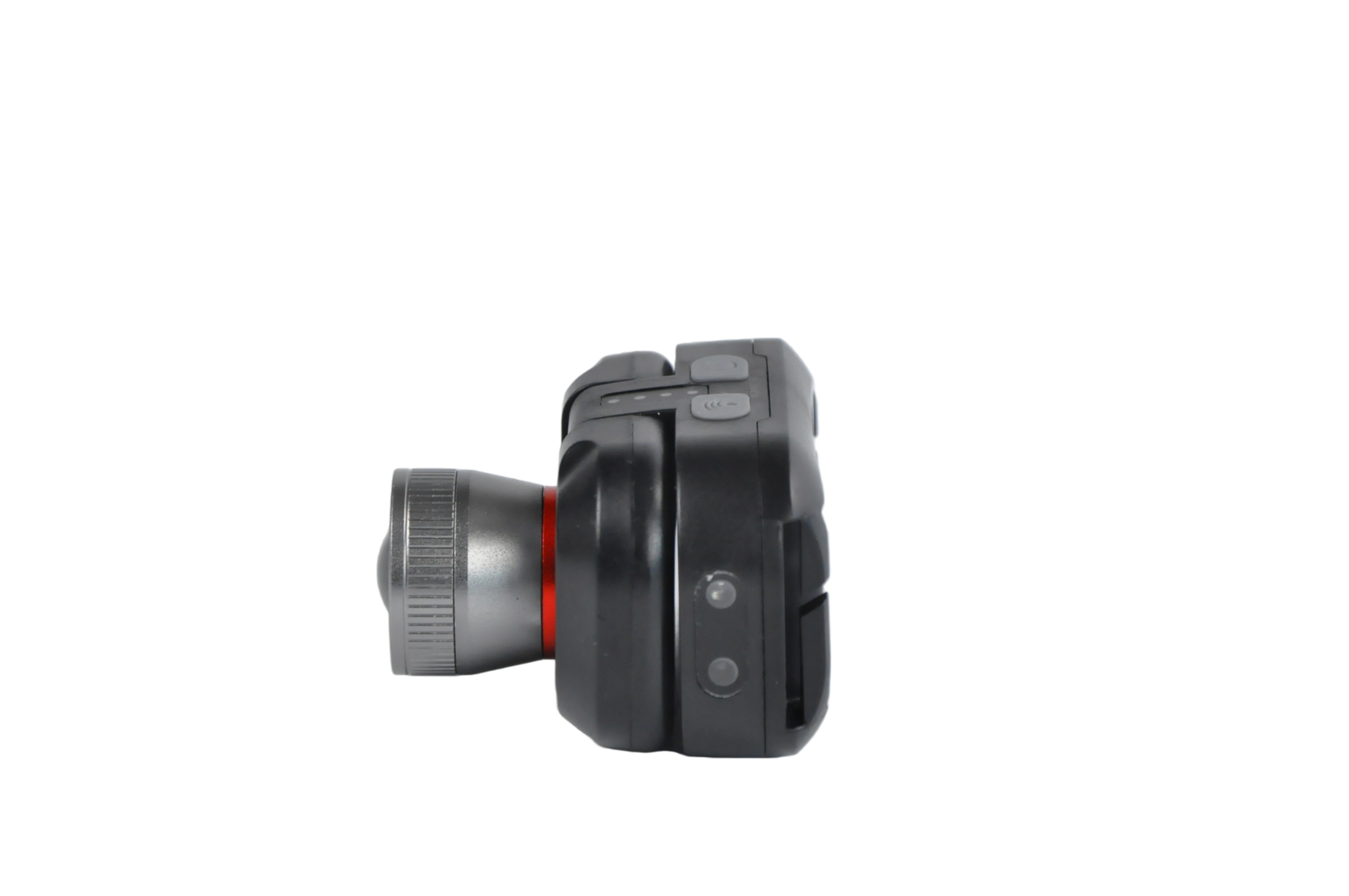 LED HEADLIGHT WJ-H118
