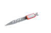 CAMPING LIGHT WJ-C018