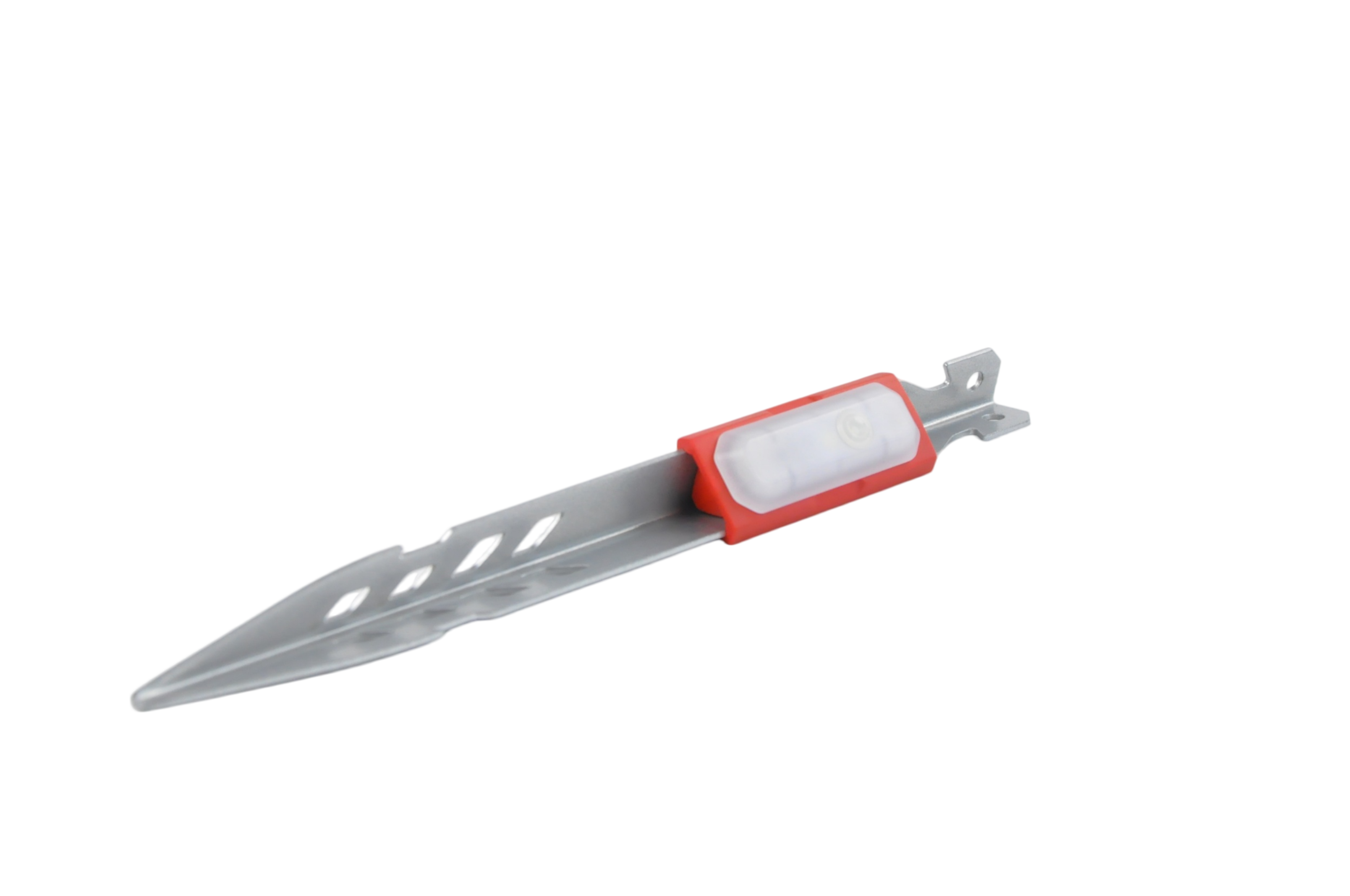 CAMPING LIGHT WJ-C018