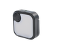 CAMPING LIGHT WJ-C021