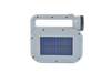 CAMPING LIGHT WJ-C026