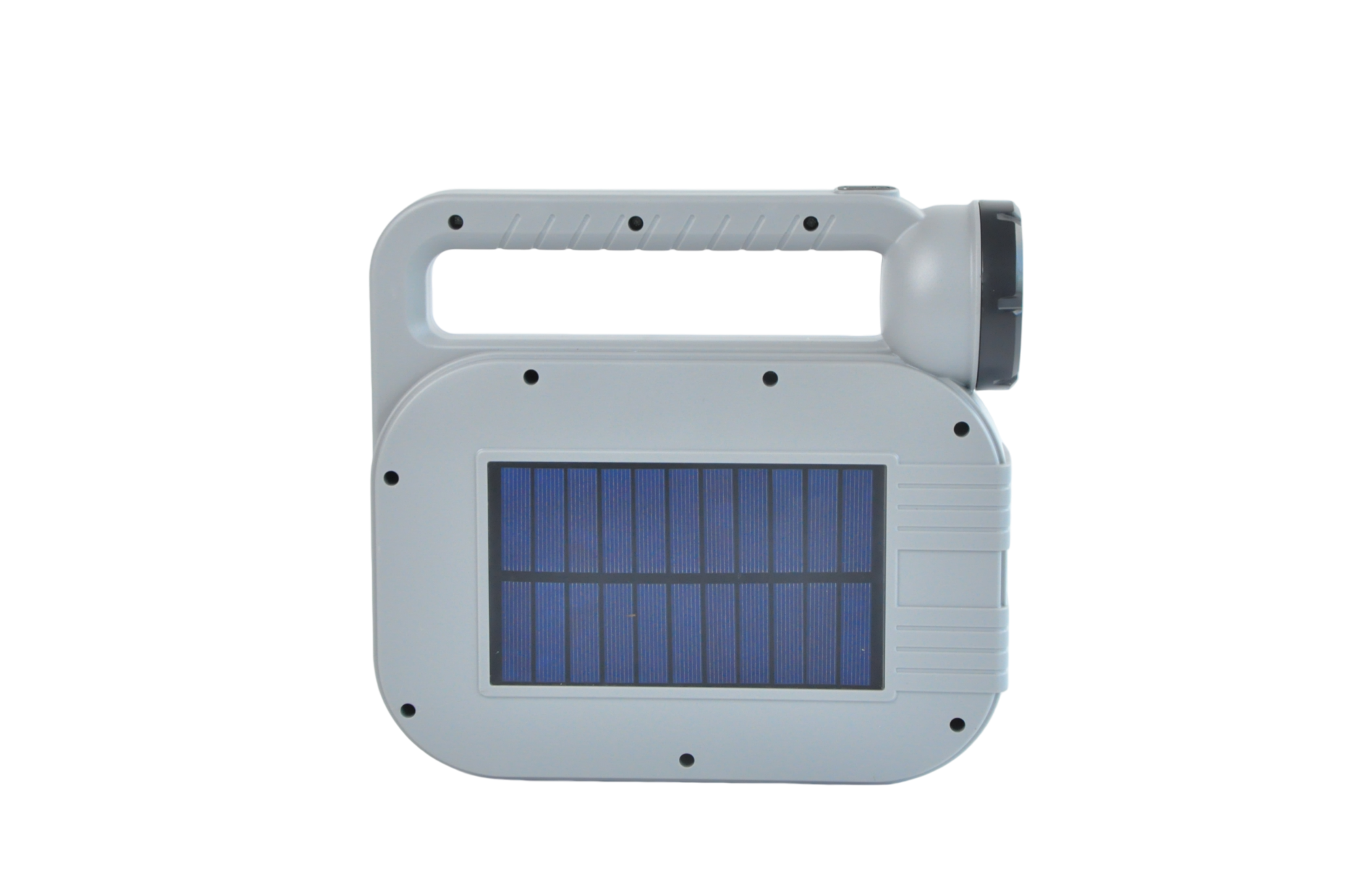CAMPING LIGHT WJ-C026