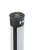 CAMPING LIGHT WJ-C025