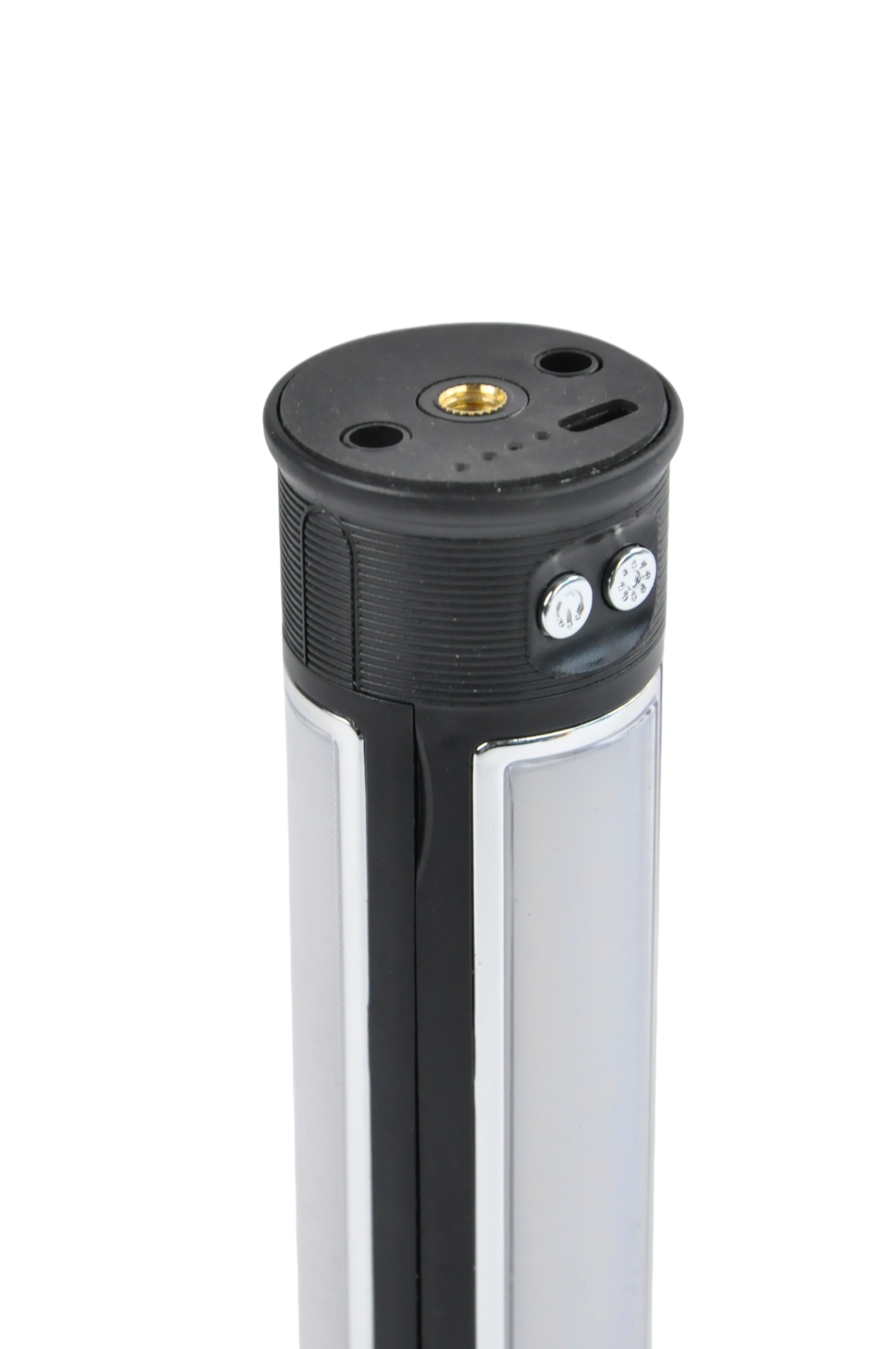 CAMPING LIGHT WJ-C025