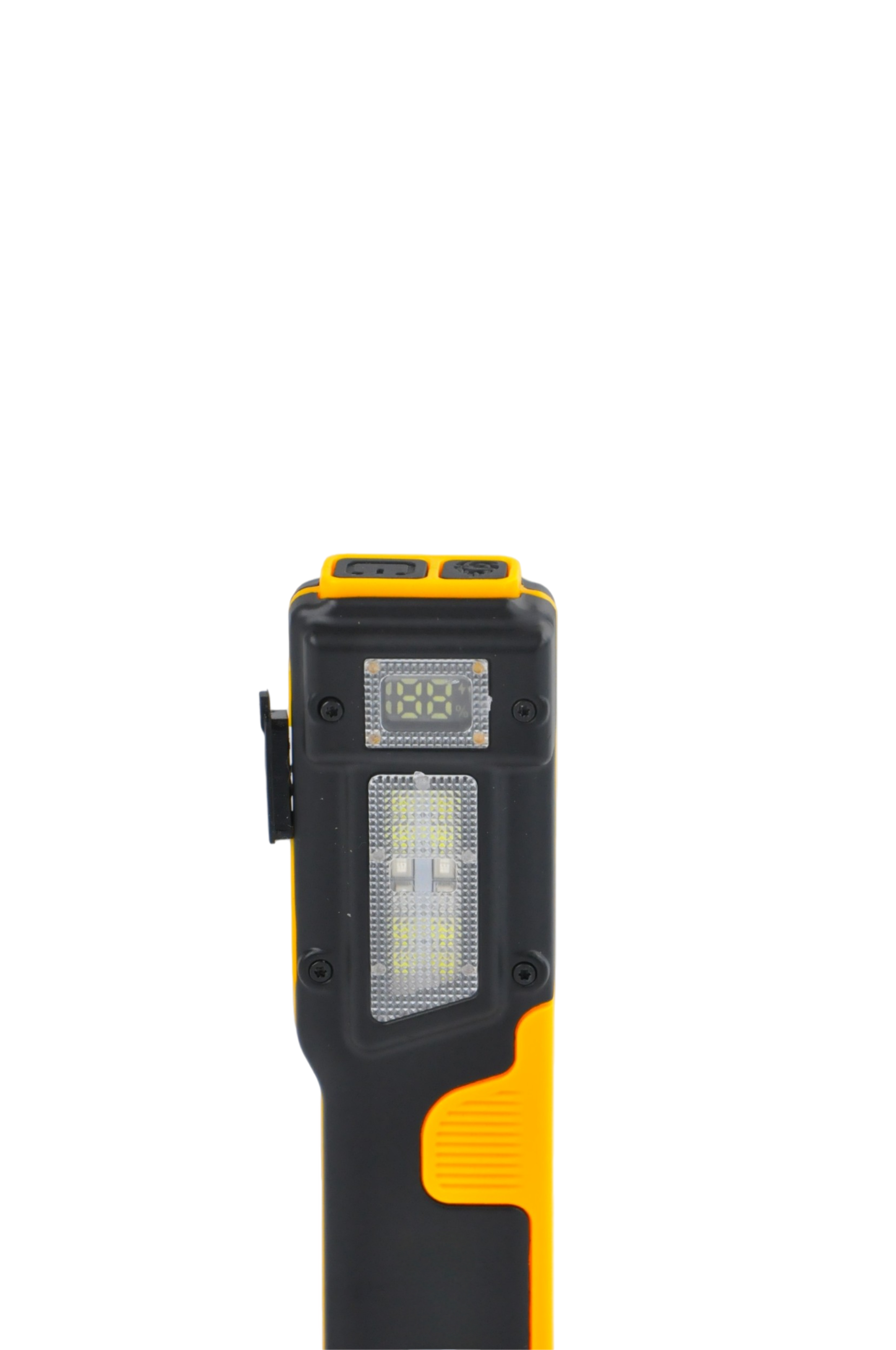 WORKING LIGHT WJ-W128