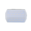 CAMPING LIGHT WJ-C020
