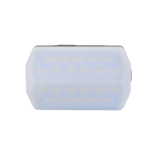 CAMPING LIGHT WJ-C020