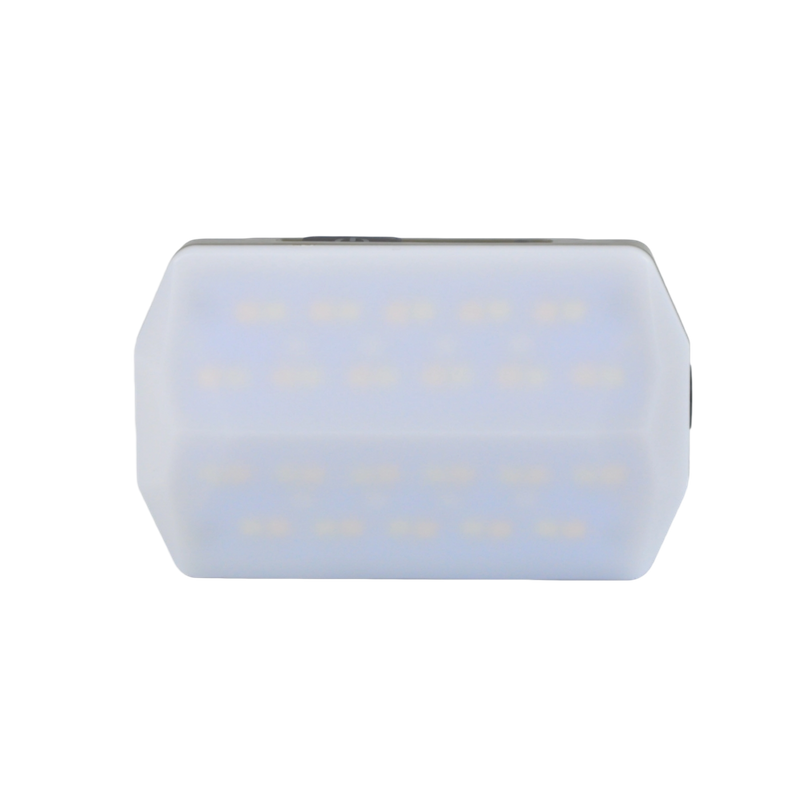 CAMPING LIGHT WJ-C020