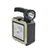 CAMPING LIGHT WJ-C017