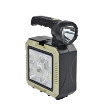 CAMPING LIGHT WJ-C017