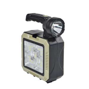 CAMPING LIGHT WJ-C017