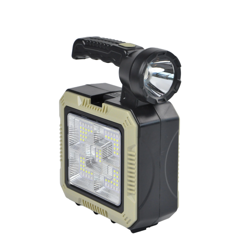 CAMPING LIGHT WJ-C017