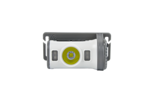 LED HEADLIGHT WJ-H102