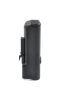 BICYCLE LIGHT WJ-B003