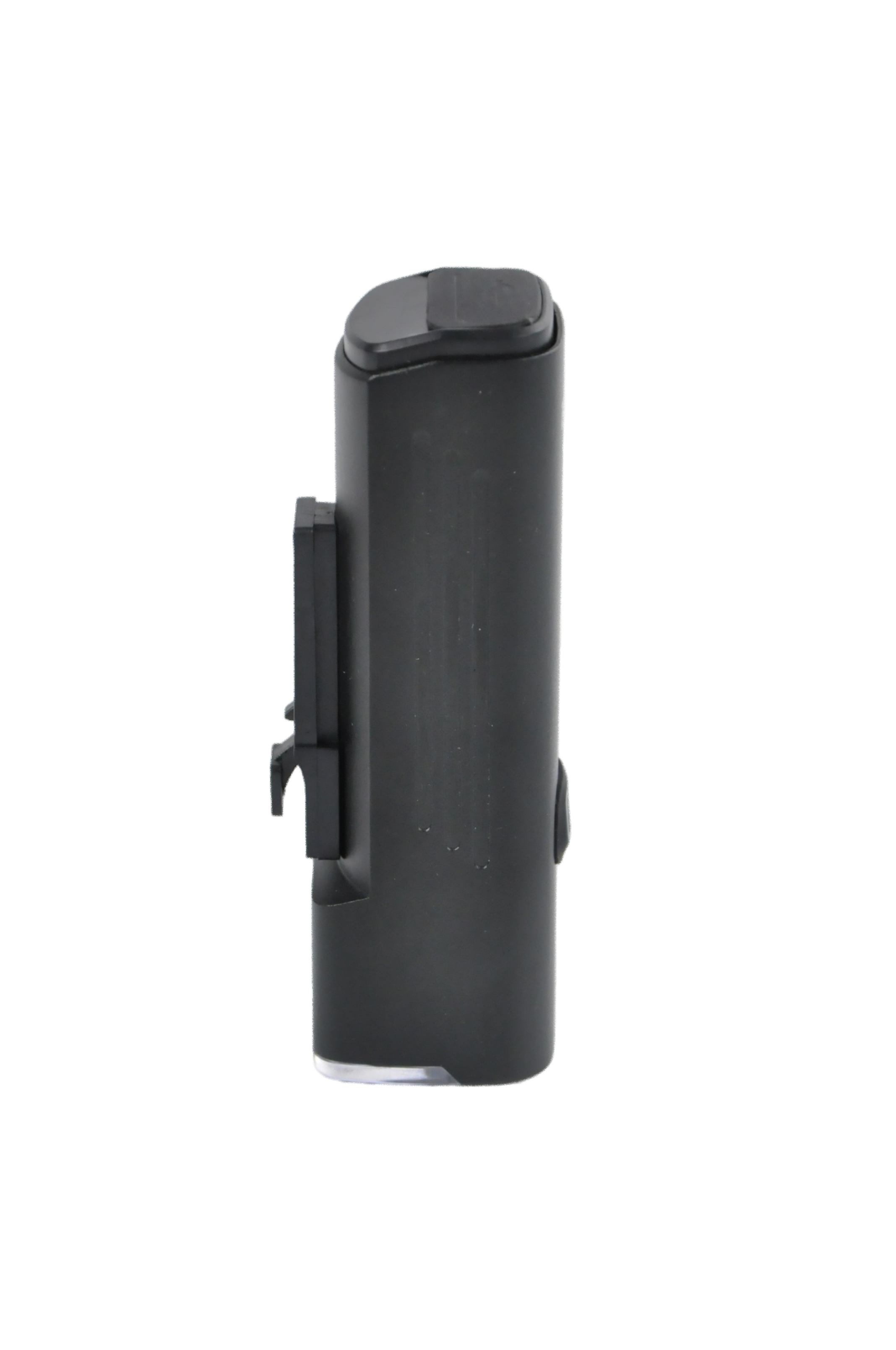 BICYCLE LIGHT WJ-B003