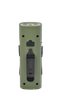 BICYCLE LIGHT WJ-B004