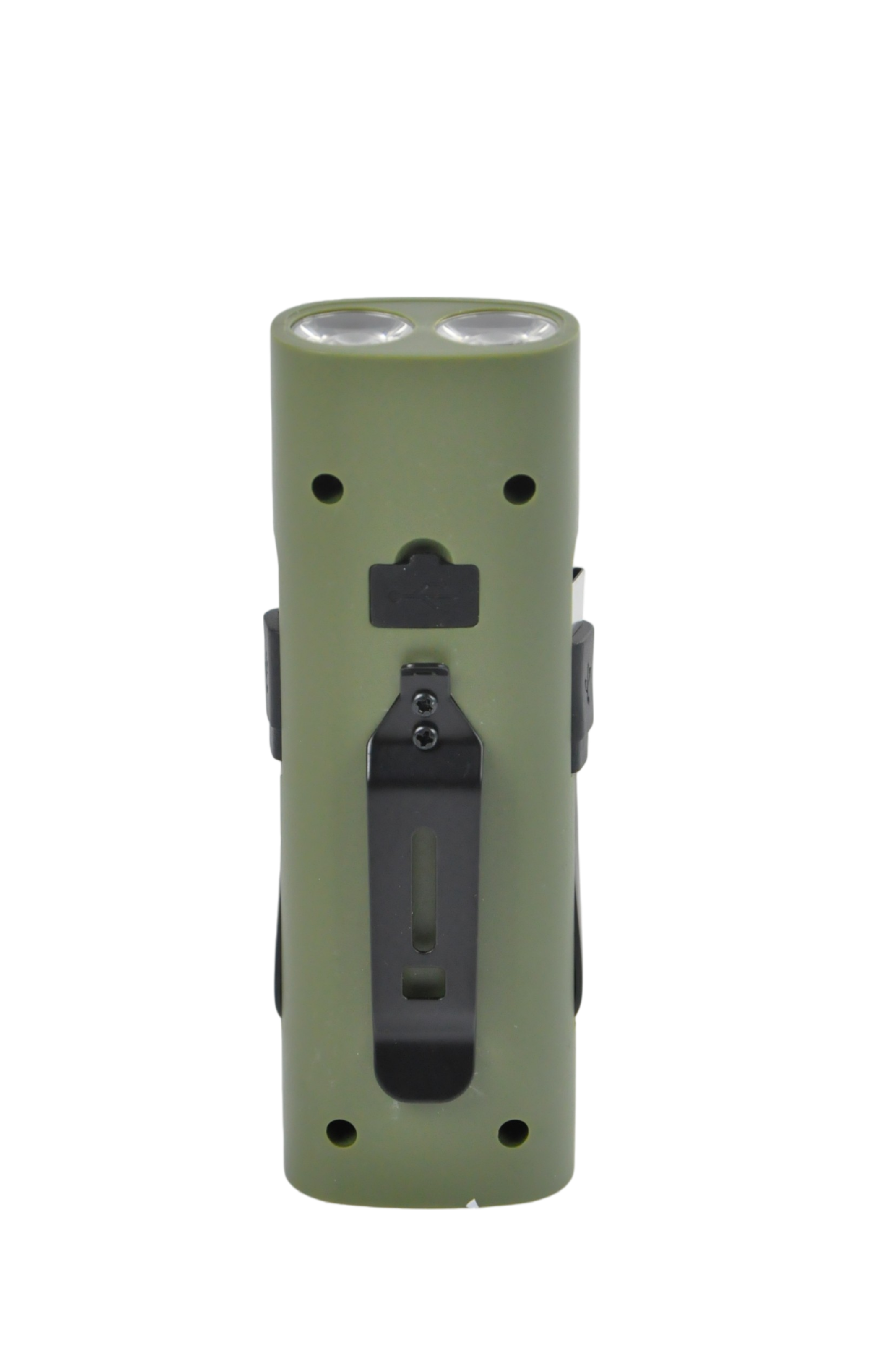 BICYCLE LIGHT WJ-B004