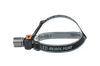 LED HEADLIGHT WJ-H115