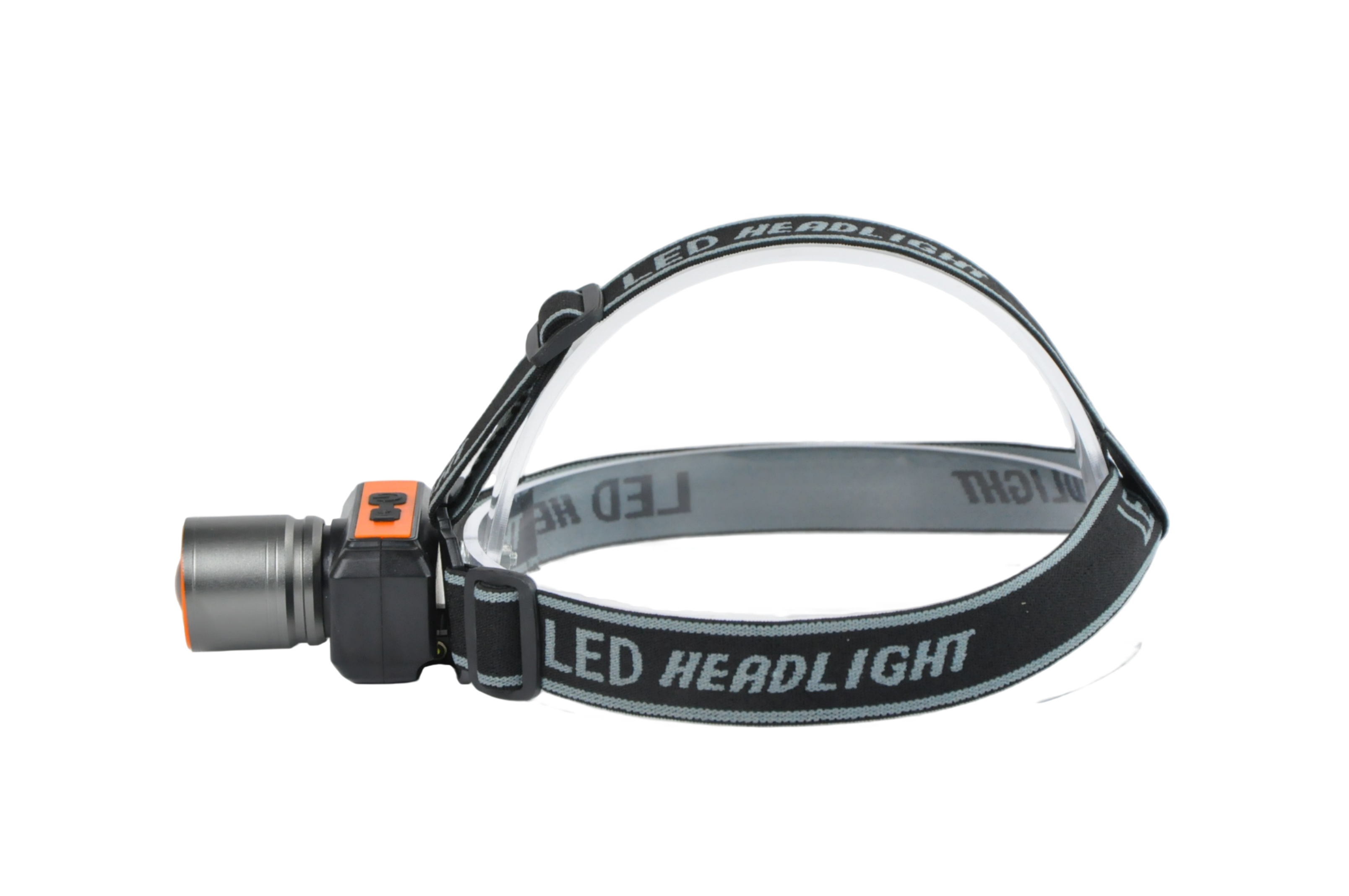 LED HEADLIGHT WJ-H115