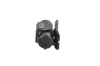LED HEADLIGHT WJ-H112