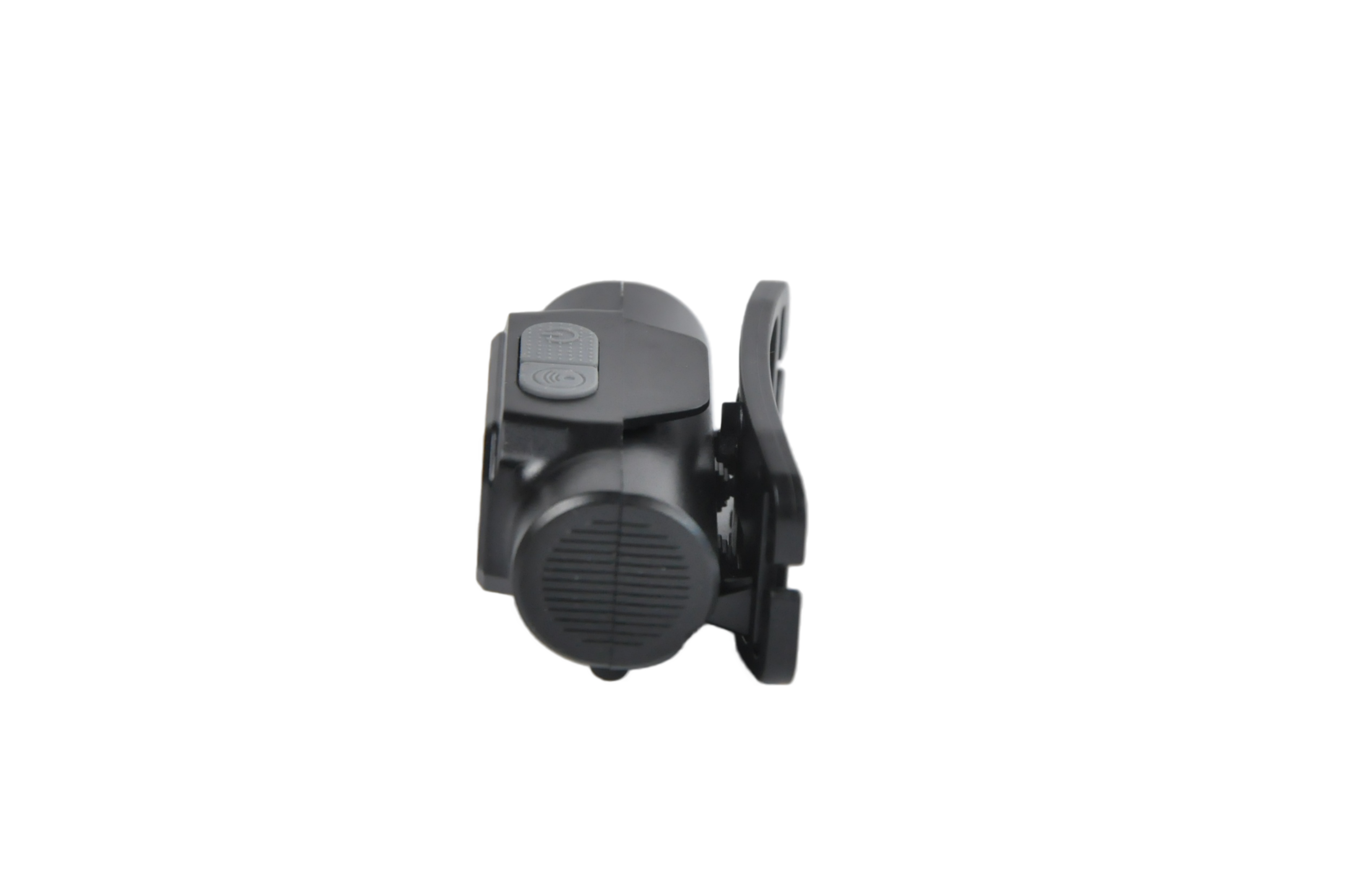 LED HEADLIGHT WJ-H112