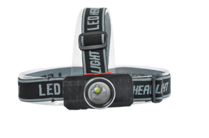 LED HEADLIGHT WJ-H116