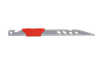 CAMPING LIGHT WJ-C018