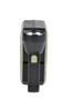CAMPING LIGHT WJ-C017