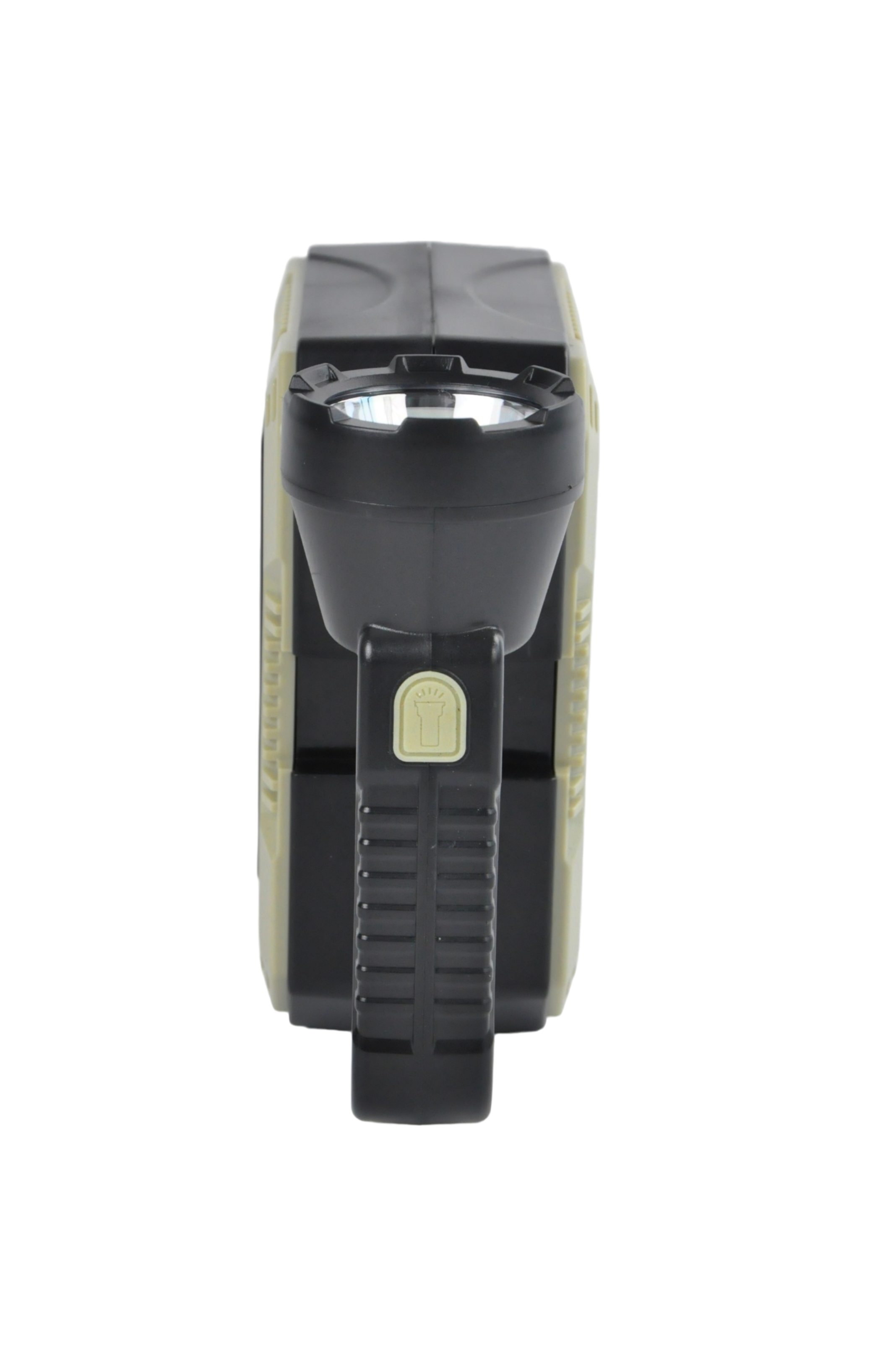 CAMPING LIGHT WJ-C017