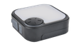 CAMPING LIGHT WJ-C021