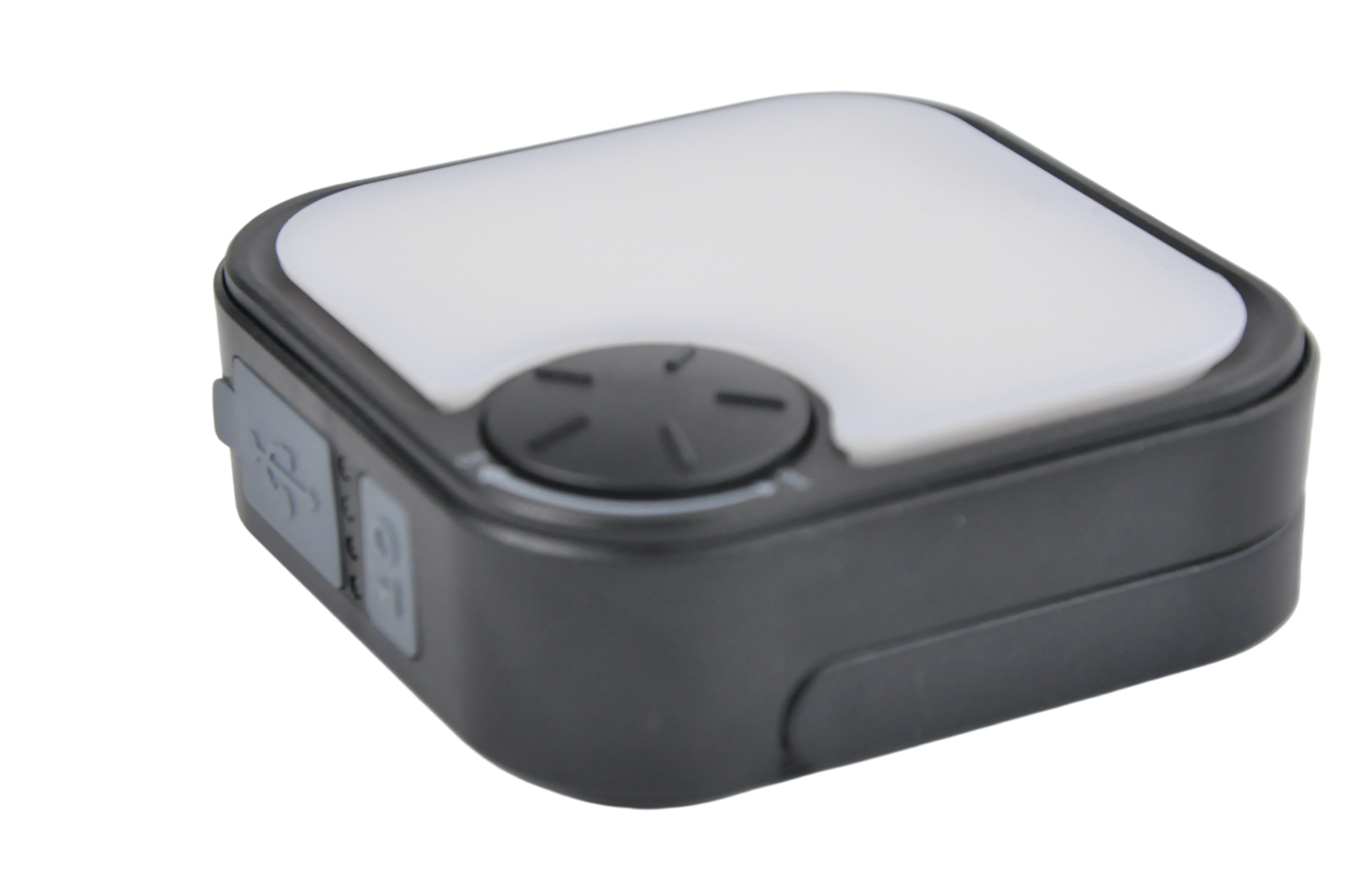CAMPING LIGHT WJ-C021