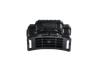 LED HEADLIGHT WJ-H101