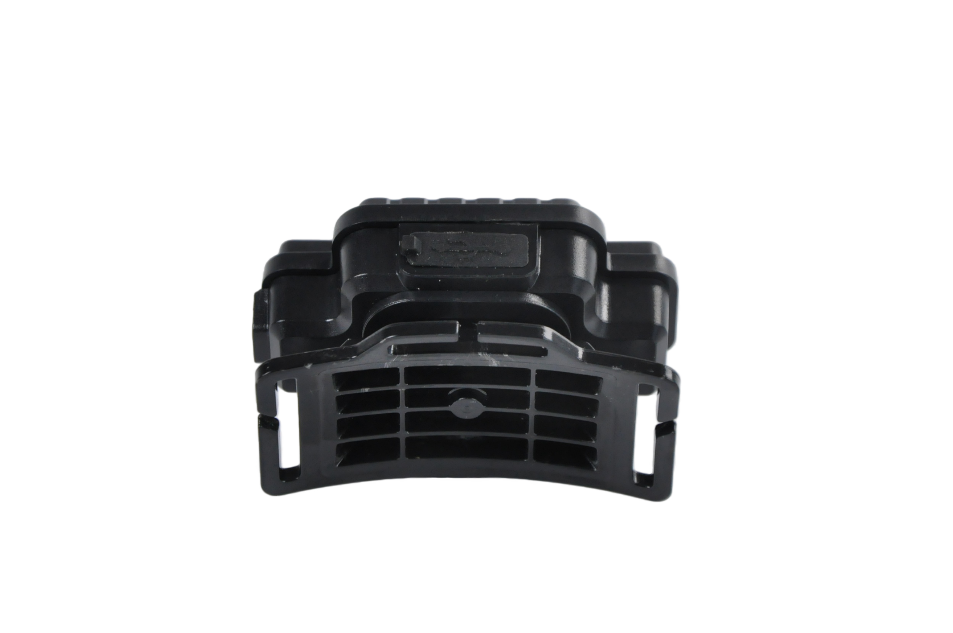LED HEADLIGHT WJ-H101