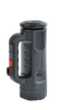 CAMPING LIGHT WJ-C023
