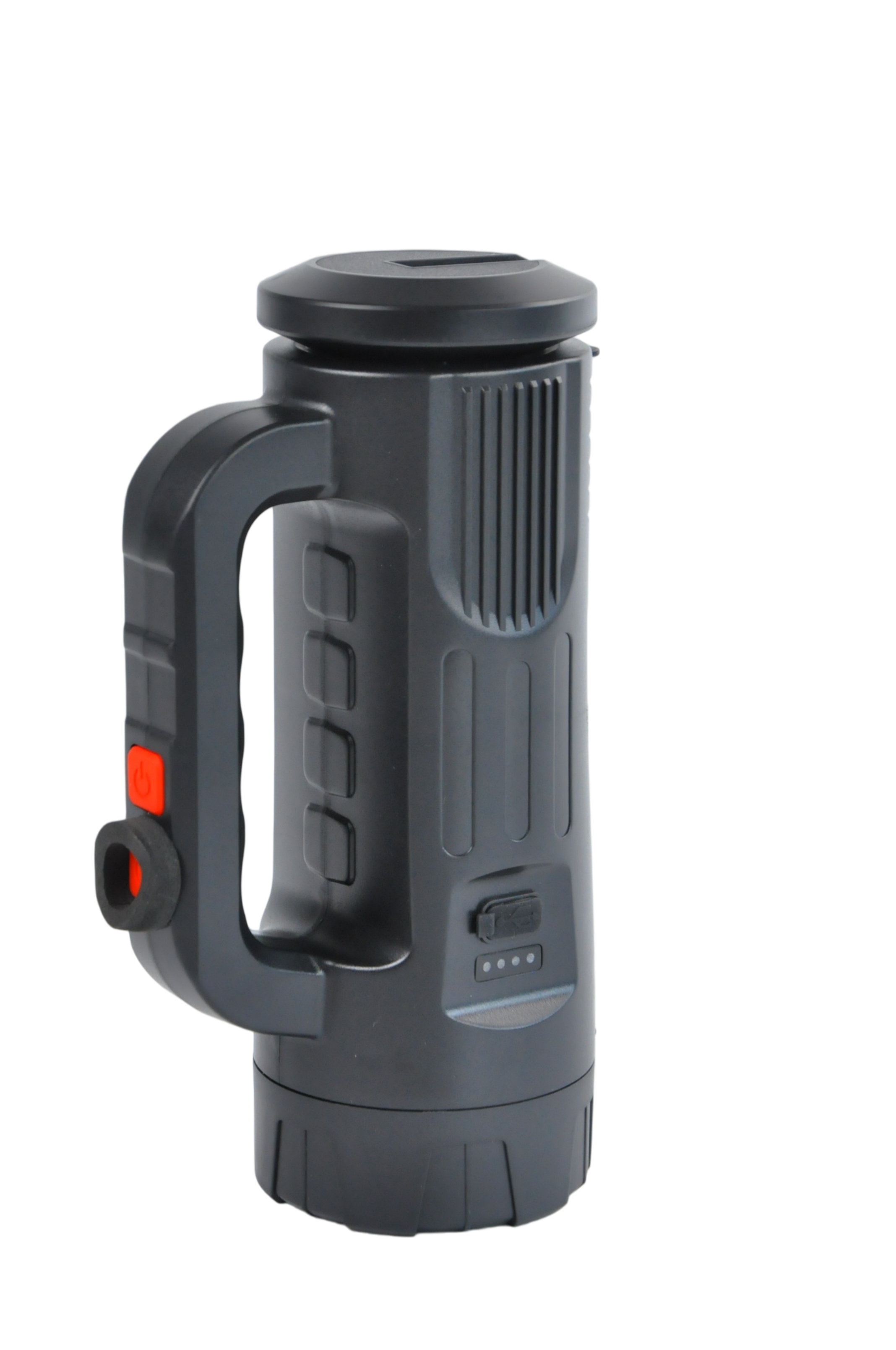 CAMPING LIGHT WJ-C023