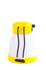 CAMPING LIGHT WJ-C024