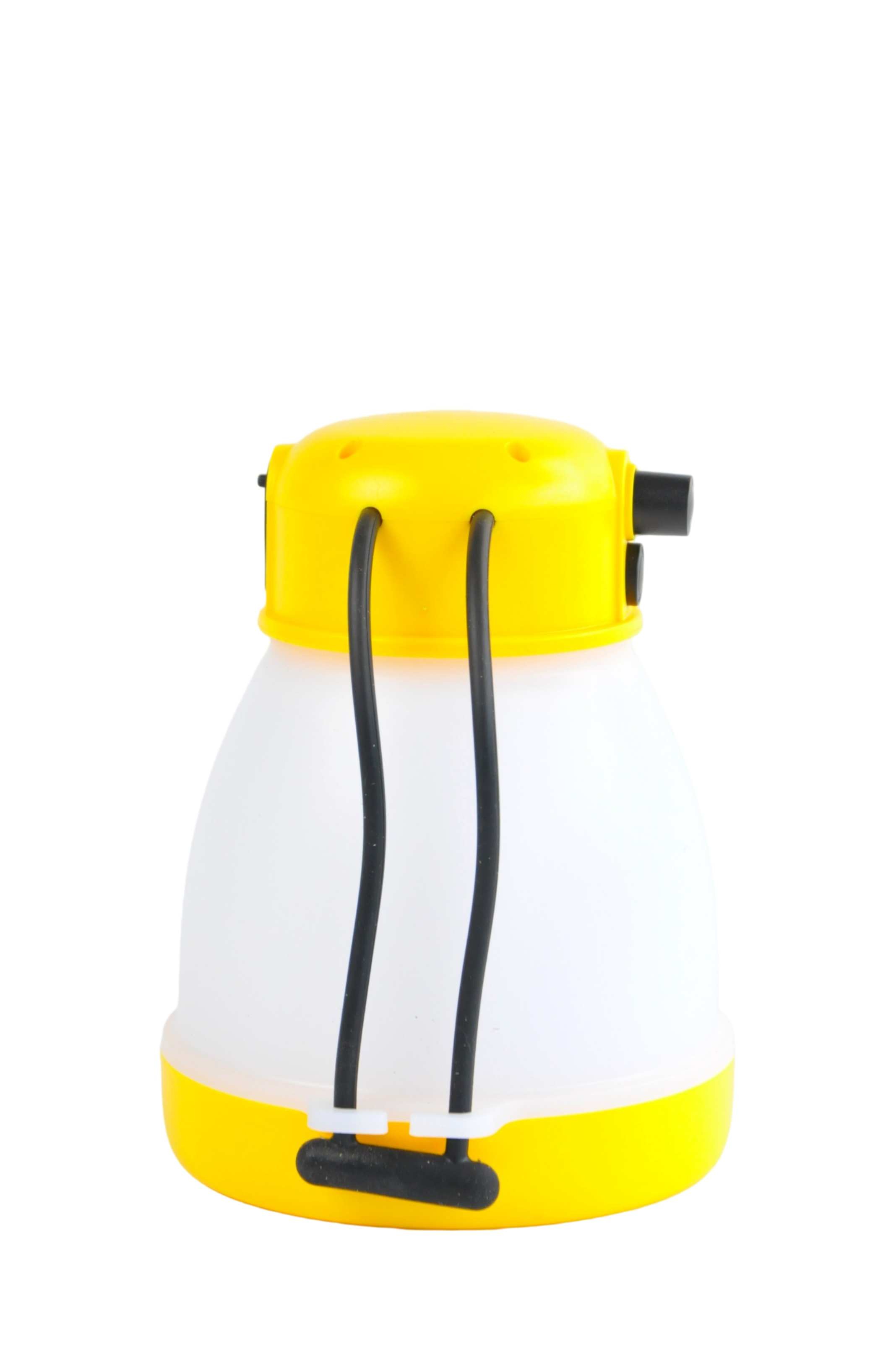 CAMPING LIGHT WJ-C024
