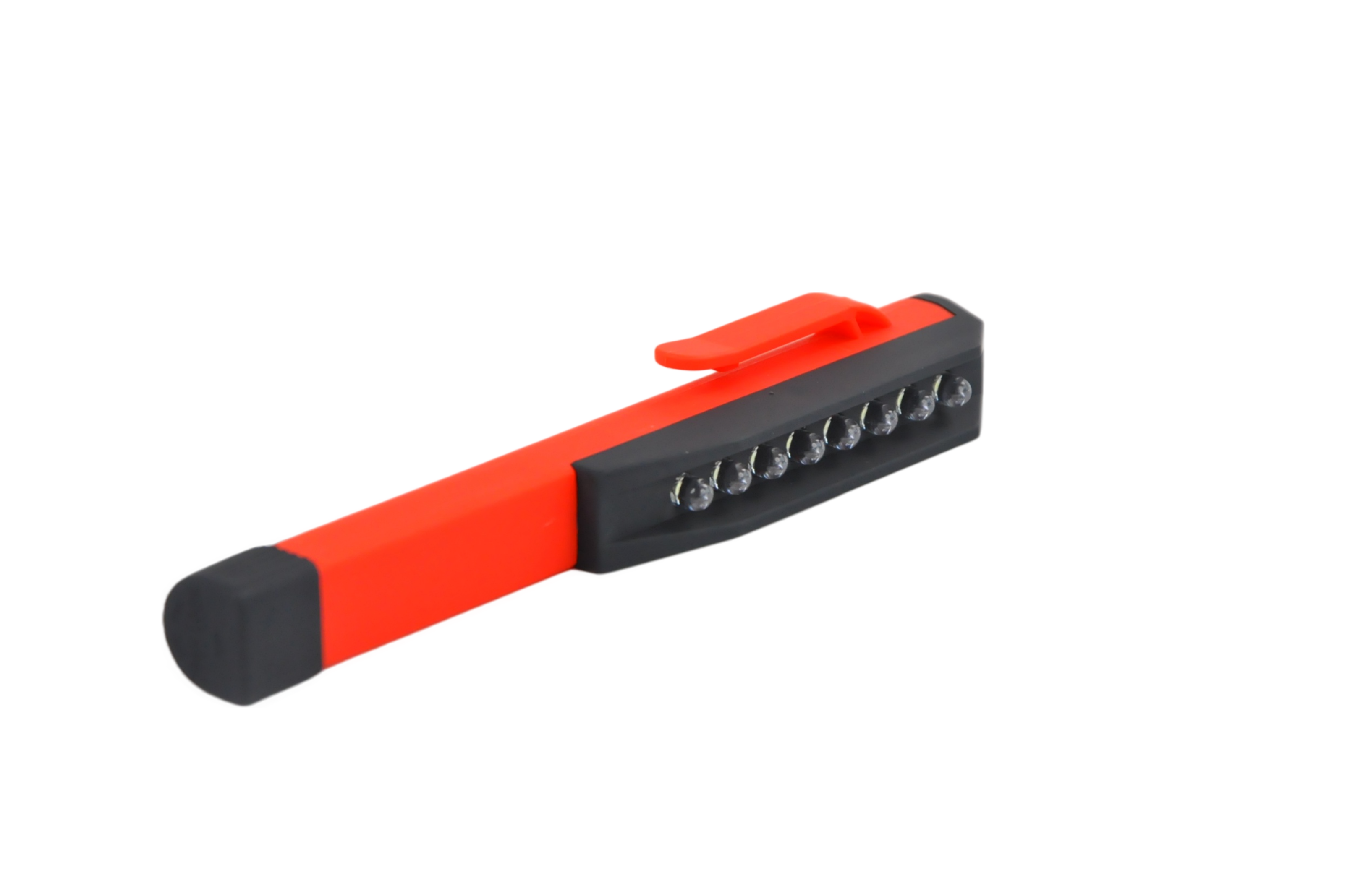 WORKING LIGHT WJ-W126