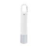 CAMPING LIGHT WJ-C019