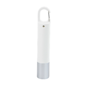 CAMPING LIGHT WJ-C019
